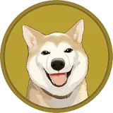 Neiro Ethereum