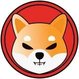 Shiba Inu
