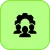 AI_Experts_Deep