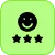 Client_Satisfaction_Rate_icon