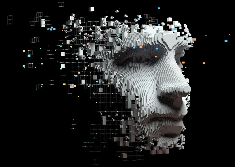 Comprehensive_Suite_Generative_AI