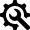 Continuous Support