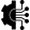 Fine-Tuning Models