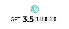 GPT-3.5-Turbo