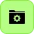 Gen_AI_Projects_Delivered_icon