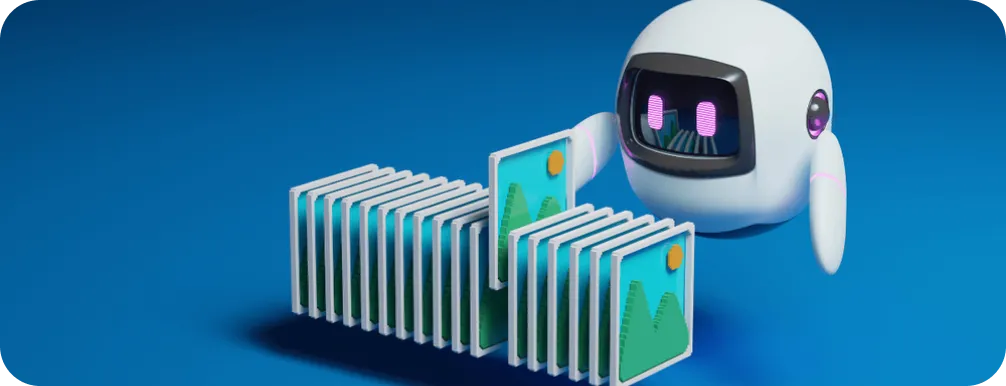 Generative AI Modelt