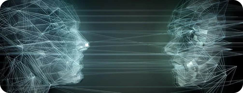 Generative AI
Replication