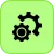 Industries_Served_Tailoring_icon
