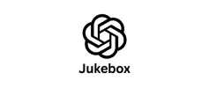 JukeBox