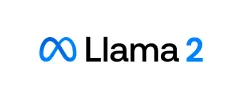 LLaMA-2
