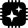 Model Integration and Deployment