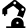 Robotic Process