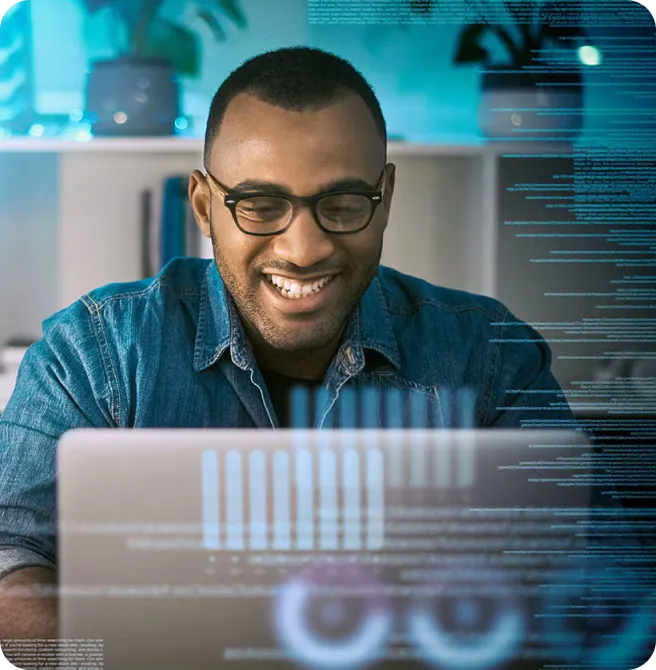 Sales & Marketing AI Integration