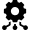 Seamless AI Integration