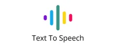 Text-to-Speech AI