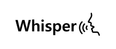 Whisper