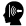 Adaptation_icon