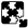 Gamification_icon
