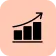 Startups_icon