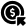 Monetization_icon