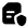 Security_icon