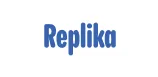 industry logo