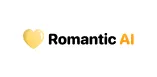 industry logo