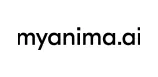 industry logo