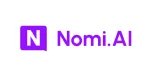 industry logo