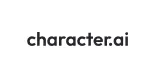 industry logo