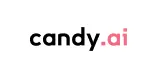 industry logo