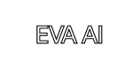 industry logo