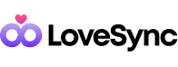 Features Logo