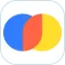 ChromaDB Logo