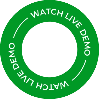 Live Demo