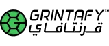 grintafy_logo