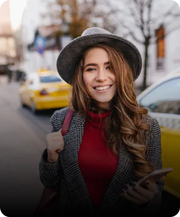 Transportation & Logistics