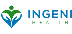 ingni_logo
