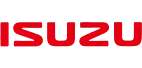 izuzu_logo
