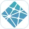 Netlify Logo