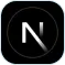 Next.js Logo