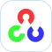 OpenCV Logo