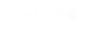 Amazon Logo