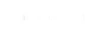 DoorDash Logo