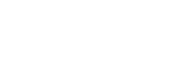  Isuzu Logo