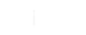 Uber Logo