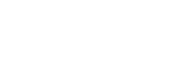 Walmart Logo