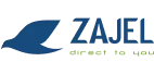 zahel_logo