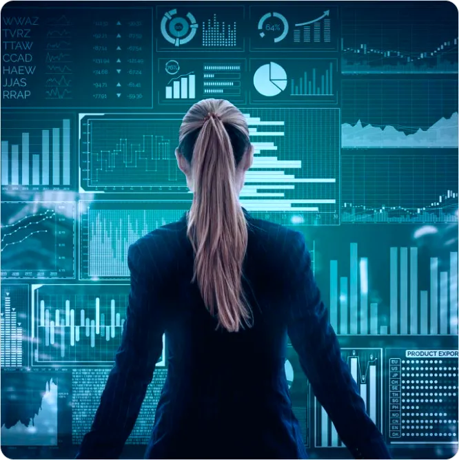 Cybersecurity-Automation