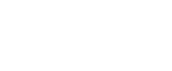 banner_demo_logo